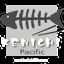 KENICHI BENTO