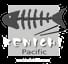 KENICHI BENTO