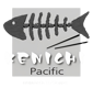 KENICHI BENTO